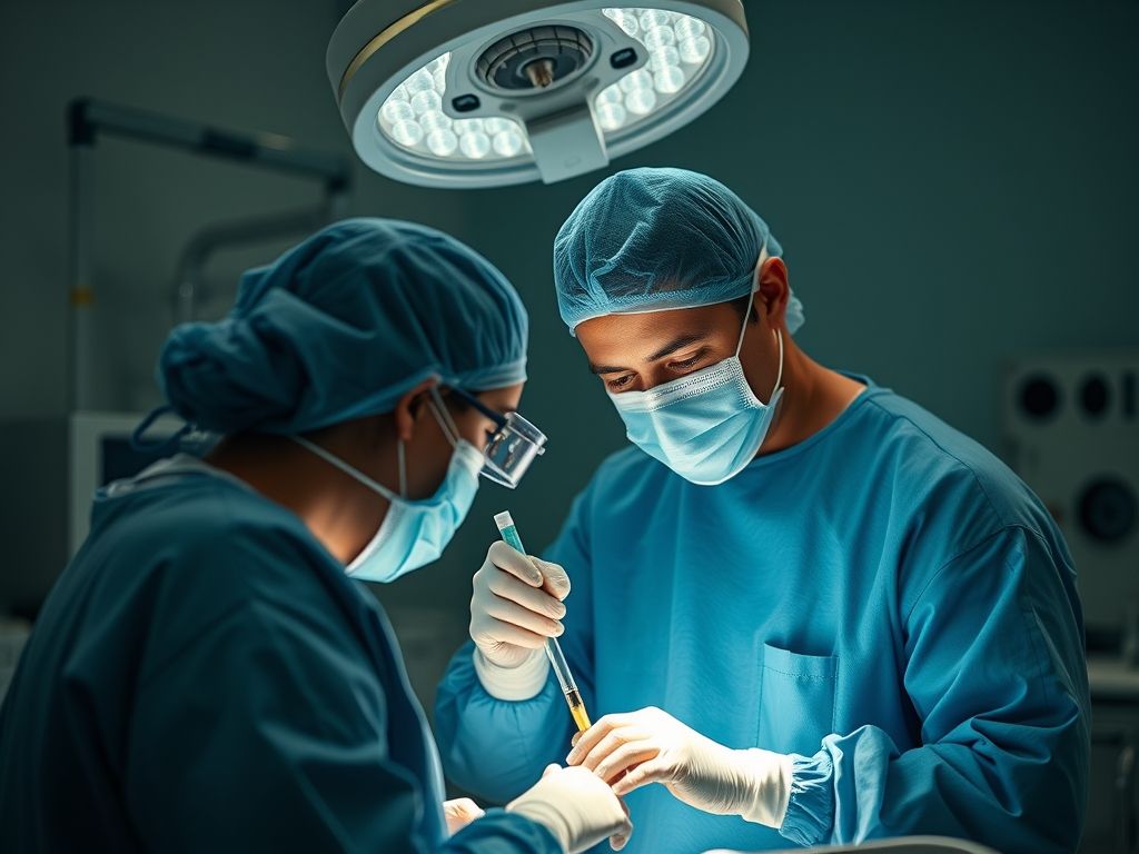 O Que E Defeitos Pupilar Causas E Tratamentos