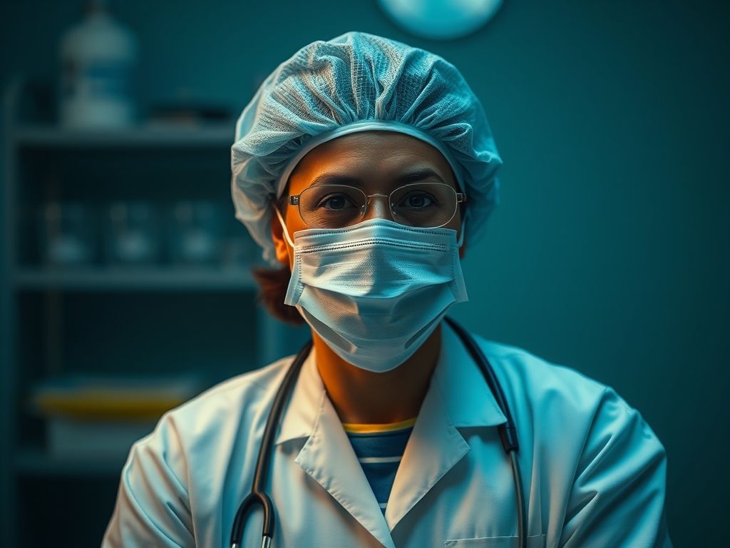 O Que E Delirio Como Identificar E Tratar