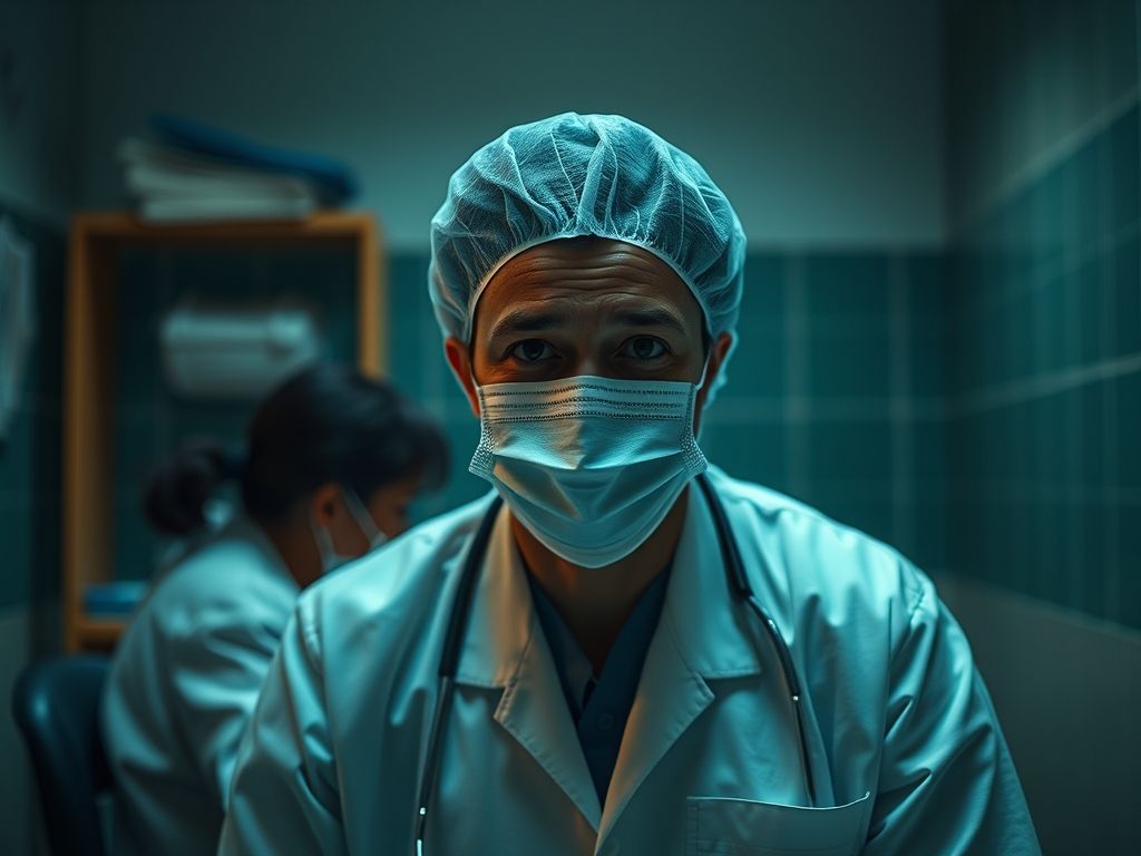 O Que E Demencia Sintomas E Causas
