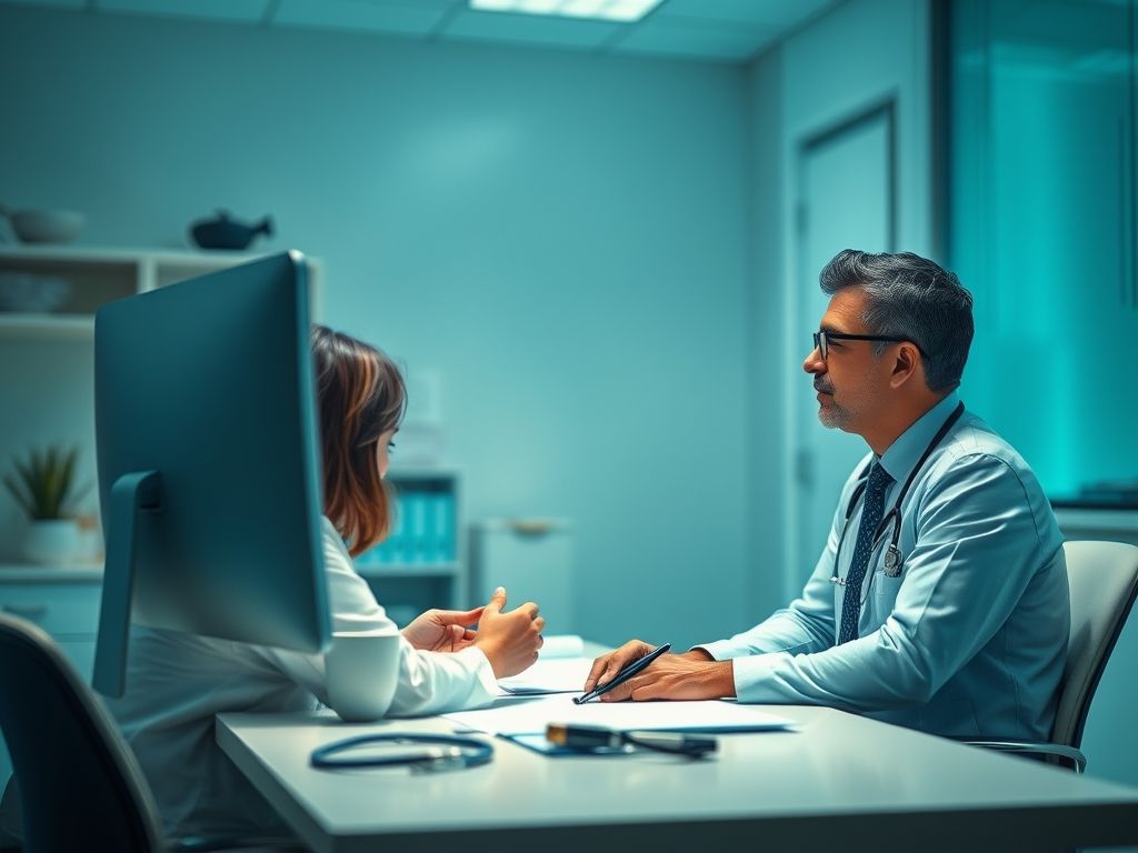 O Que E Depressao Associada Como Identificar E Tratar