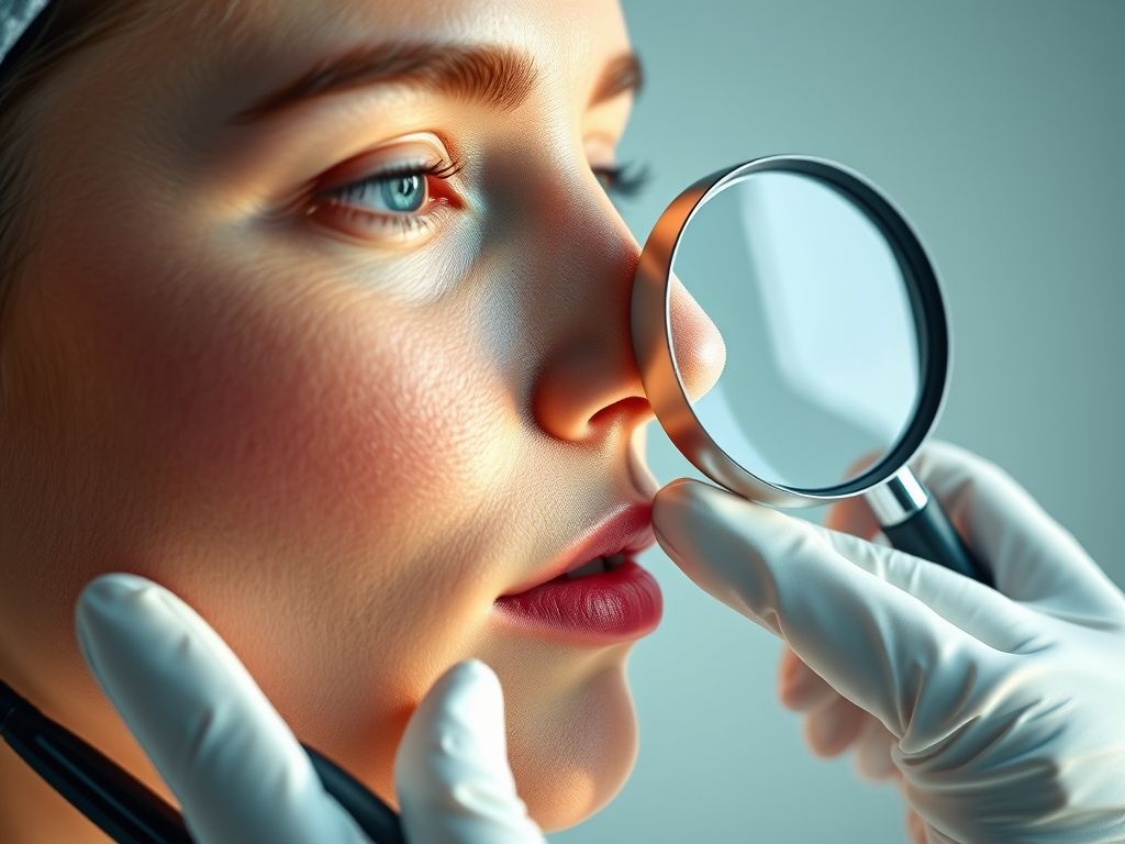 O Que E Dermatologia Preventiva E Sua Importancia