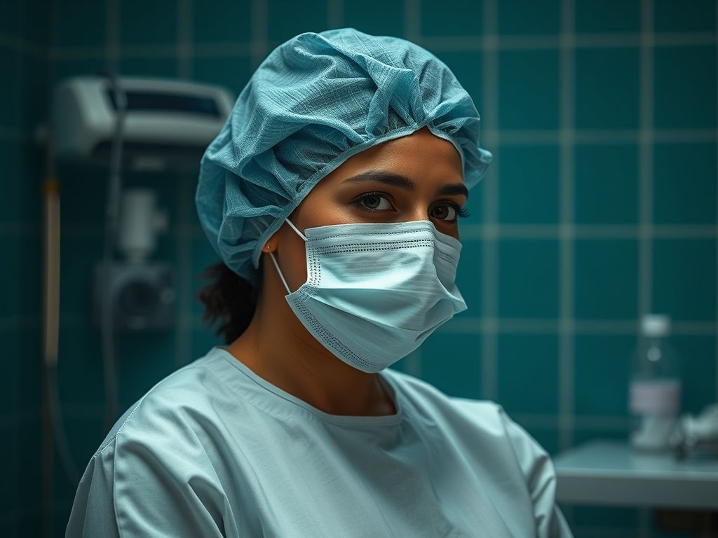 O Que E Dermatopolimiosite Entenda A Doenca