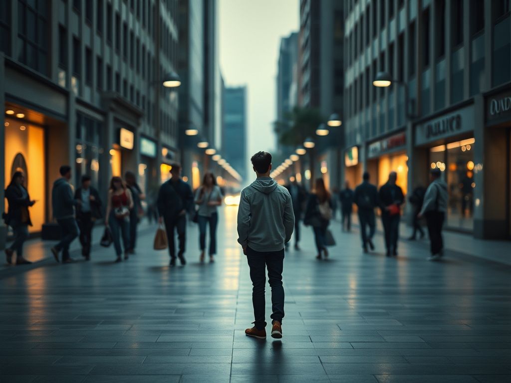 O Que E Desajustamento Social Entenda O Conceito
