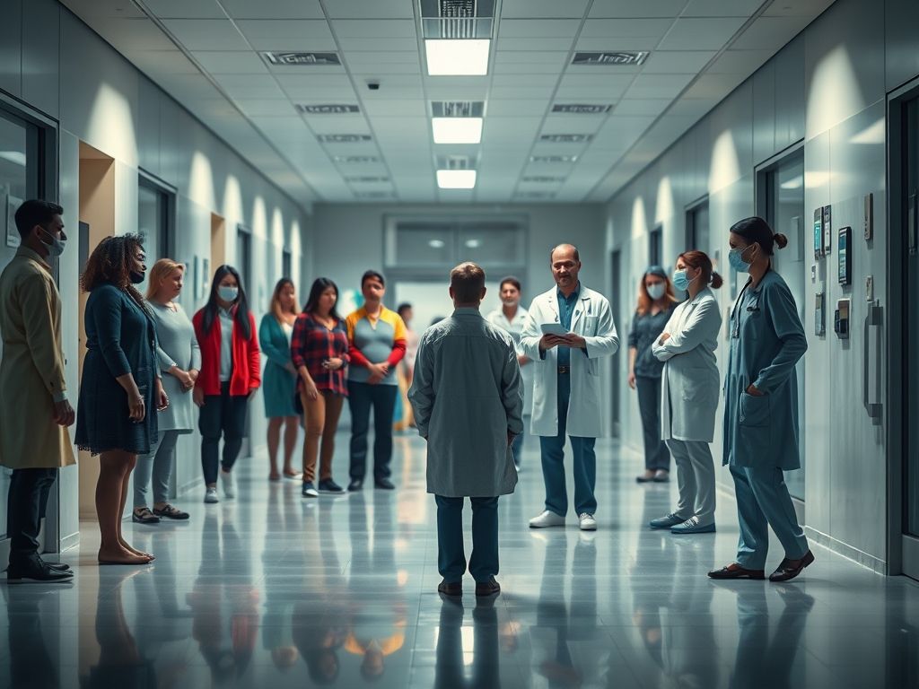O Que E Desajuste Social E Suas Implicacoes