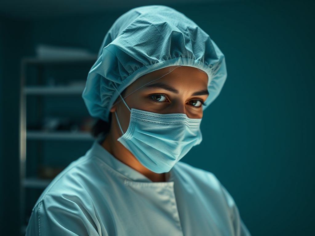 O Que E Descolamento De Retina Regmato Genico