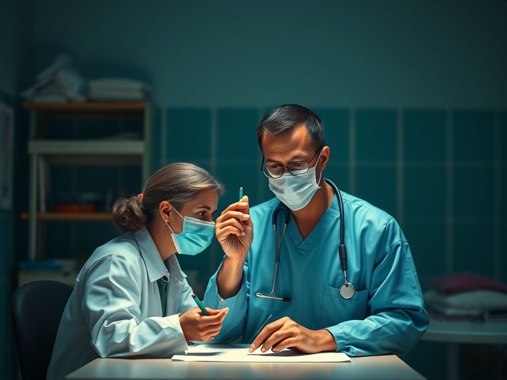 O Que E Desgaste Articular Entenda A Condicao