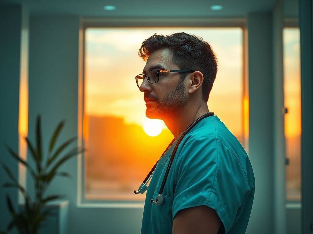 O Que E Desmotivacao Como Superar