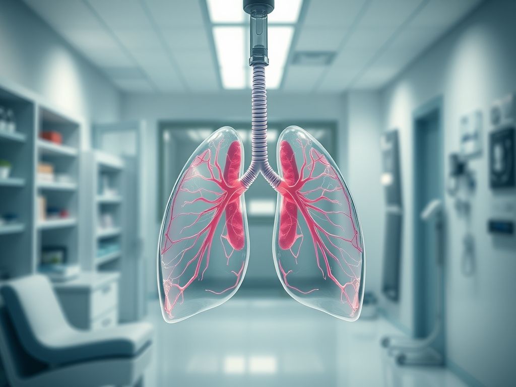 O Que E Destol Medicamento Para Saude Respiratoria