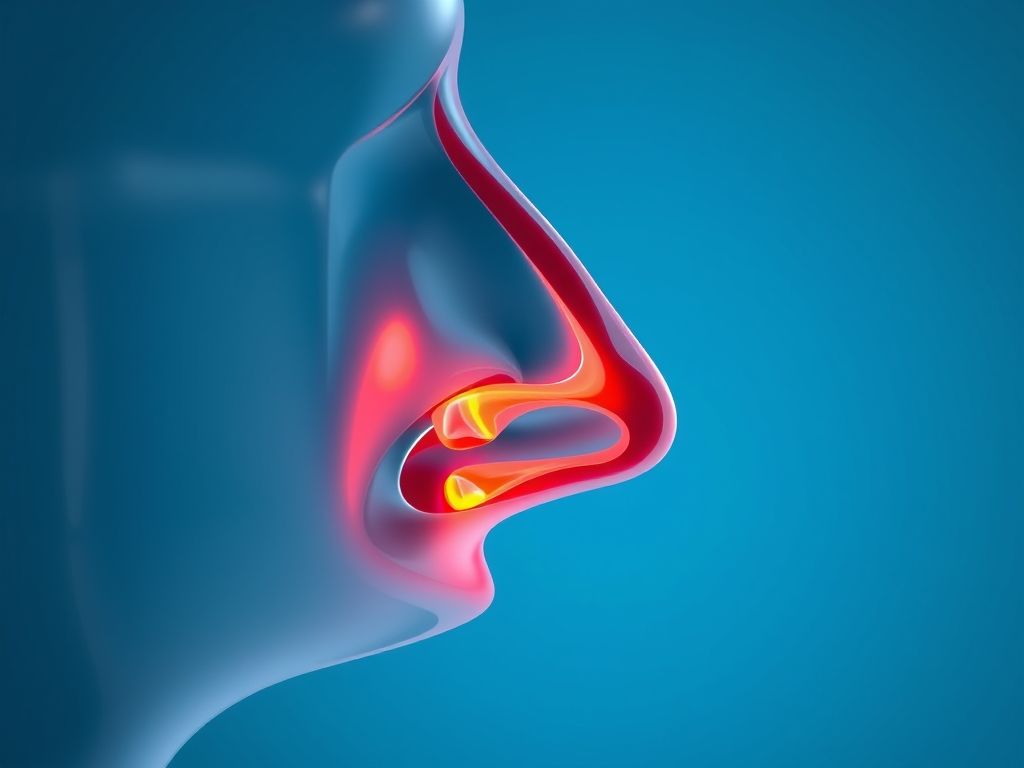 O Que E Desvio Septal Entenda Essa Condicao