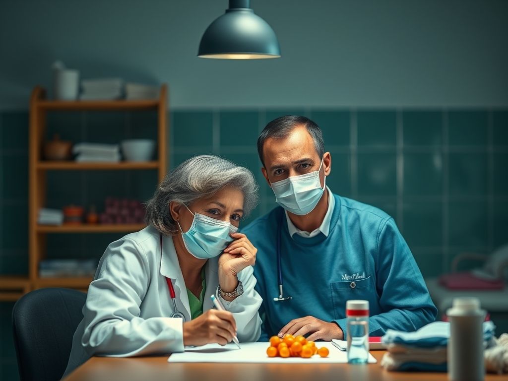 O Que E Diabetes Gestacional Entenda A Condicao