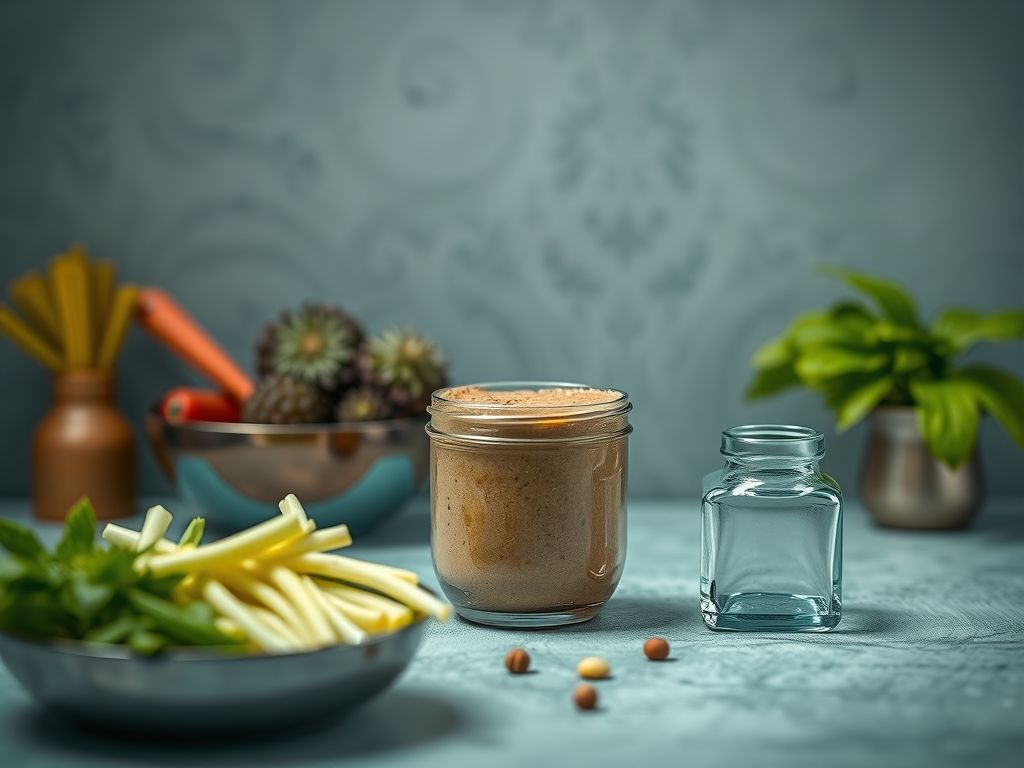 O Que E Dieta Hipossodica Entenda Os Beneficios
