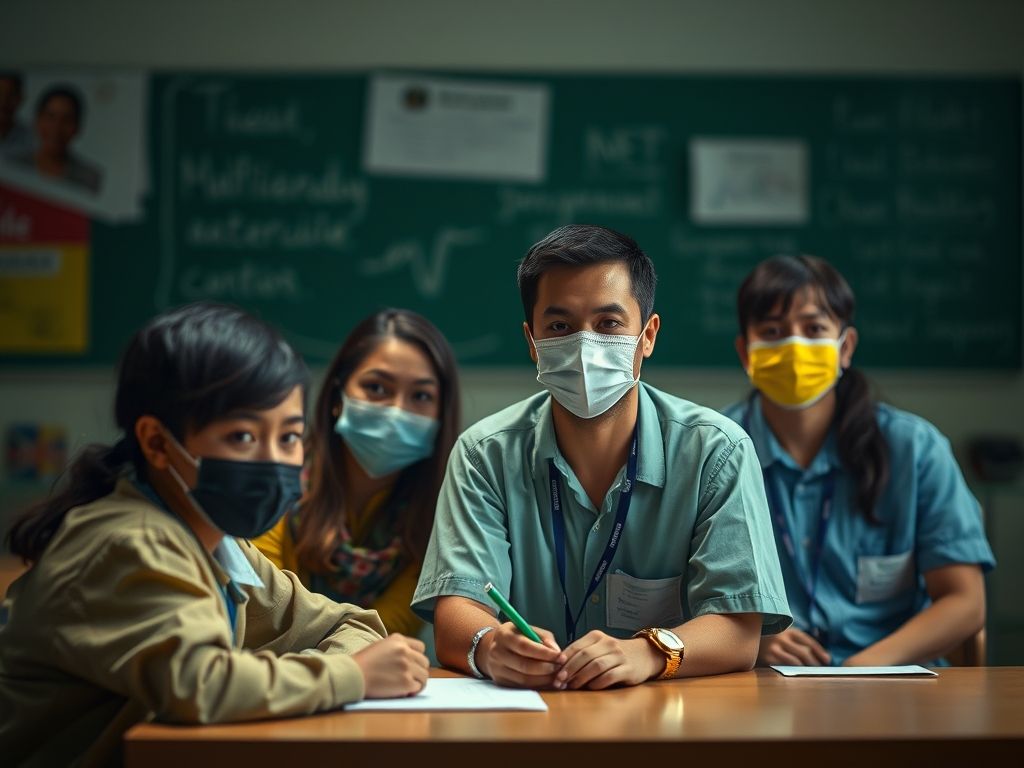 O Que E Dificuldades Escolares Entenda Mais