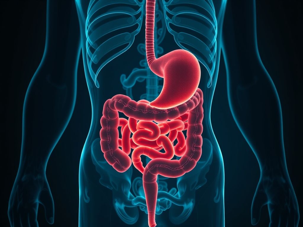 O Que E Disbiose Entenda A Saude Intestinal