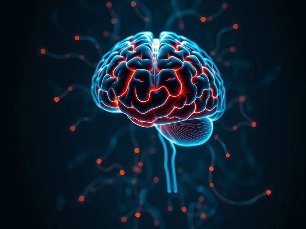 O Que E Disfuncao Cerebral Entenda O Conceito
