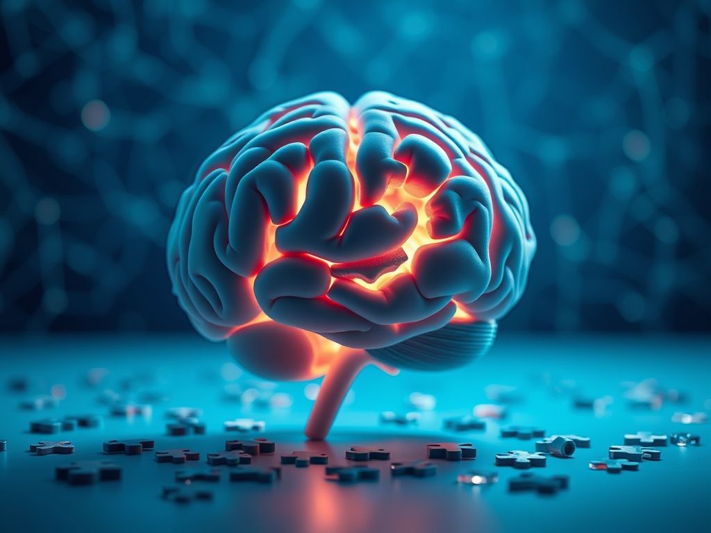 O Que E Disfuncao Cognitiva Entenda Os Conceitos