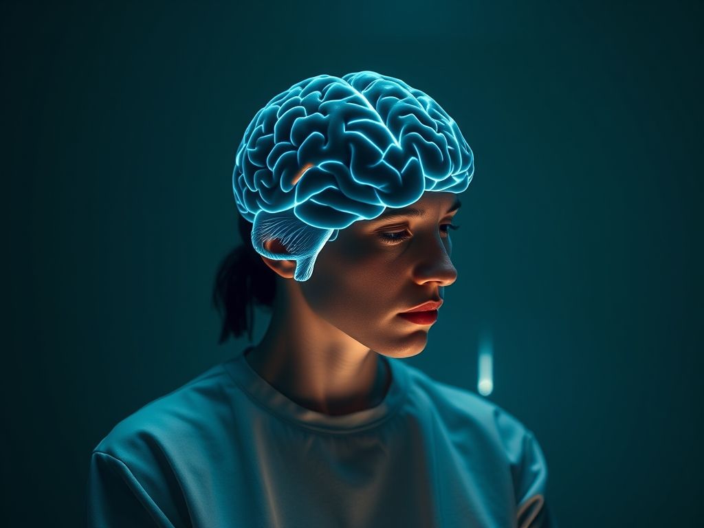 O Que E Disfuncoes Cognitivas E Suas Implicacoes
