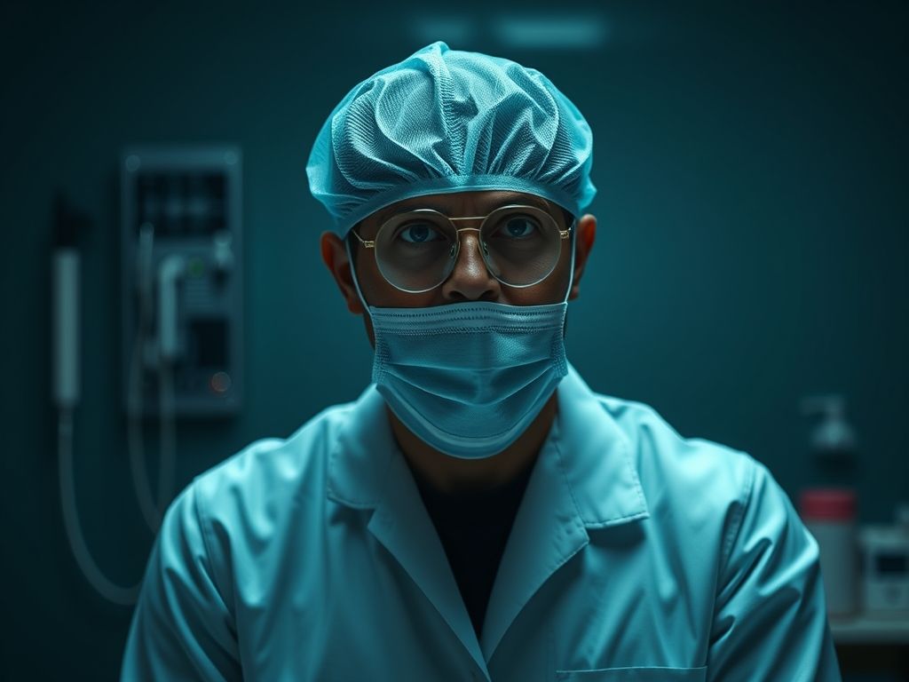 O Que E Distensao Muscular Entenda A Lesao