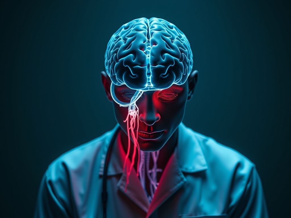 O Que E Distonia Entenda Essa Condicao Neurologica