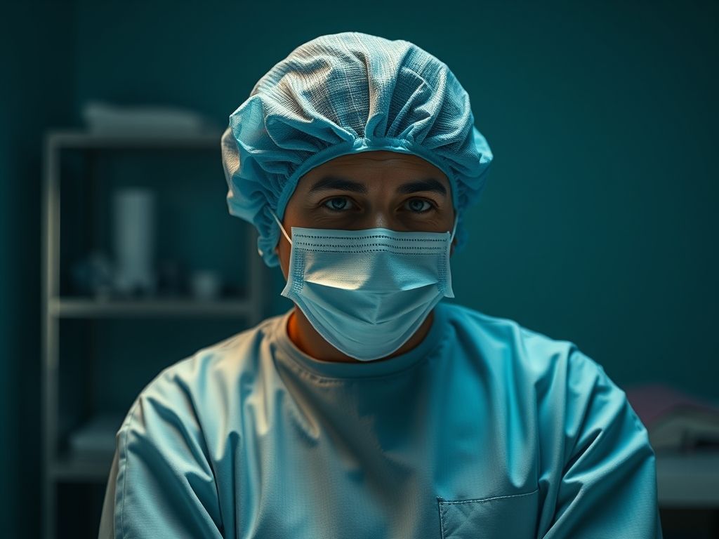 O Que E Disuria Sintomas E Tratamentos