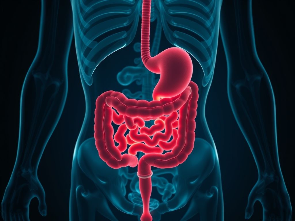 O Que E Diverticulose Entenda A Condicao Intestinal