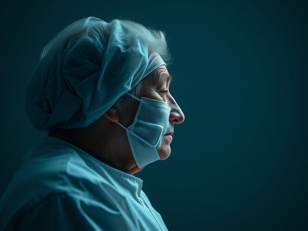 O Que E Doenca De Alzheimer Sintomas E Tratamentos