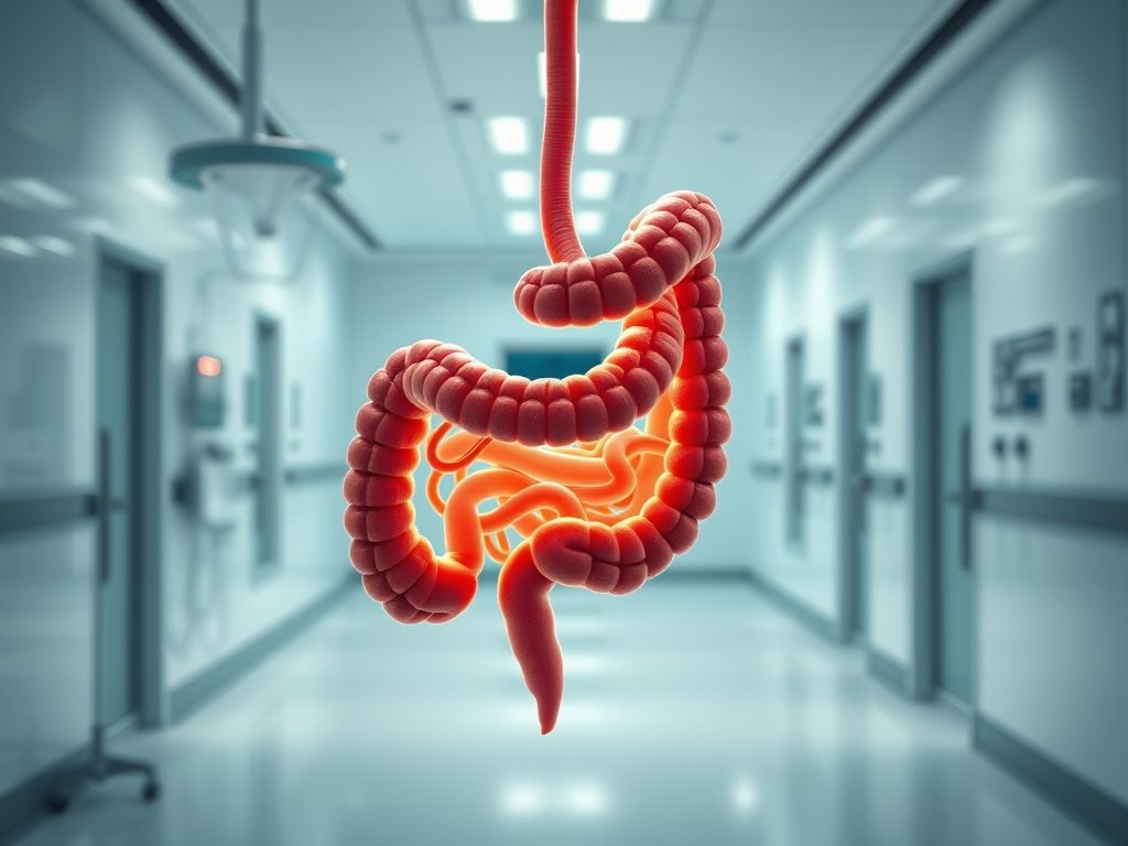 O Que E Doenca De Hirschsprung Entenda A Condicao