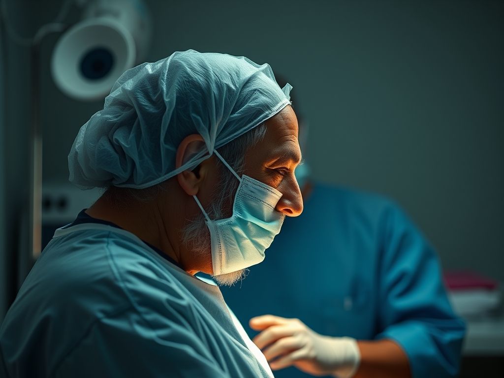 O Que E Doenca De Parkinson Sintomas E Tratamentos