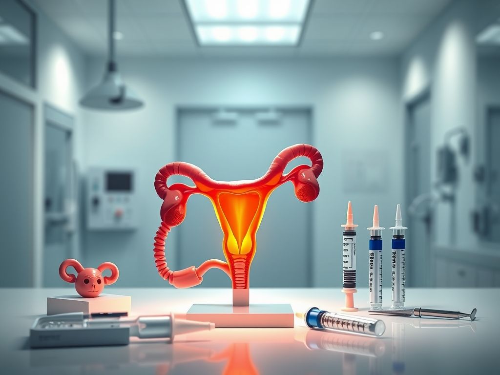 O Que E Dor Uretral Entenda Suas Causas E Tratamentos