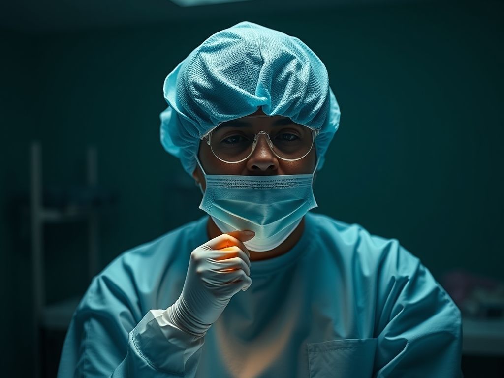 O Que E Dor Vascular Sintomas E Tratamentos