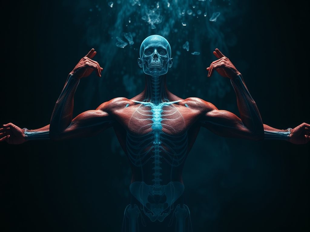 O Que E Dores Musculares Entenda Tudo Sobre