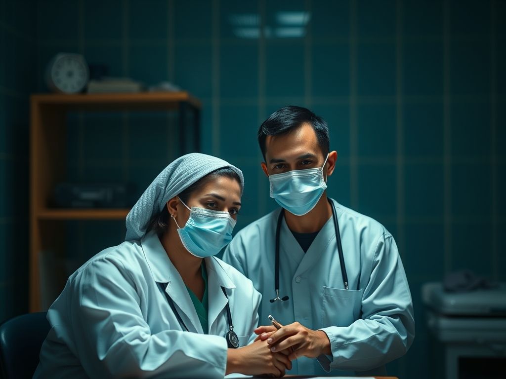 O Que E Dores Neuropaticas Entenda Essa Condicao