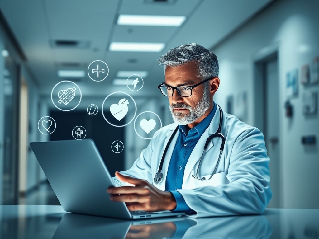 O Que E Dr Unimed Telemedicina E Saude