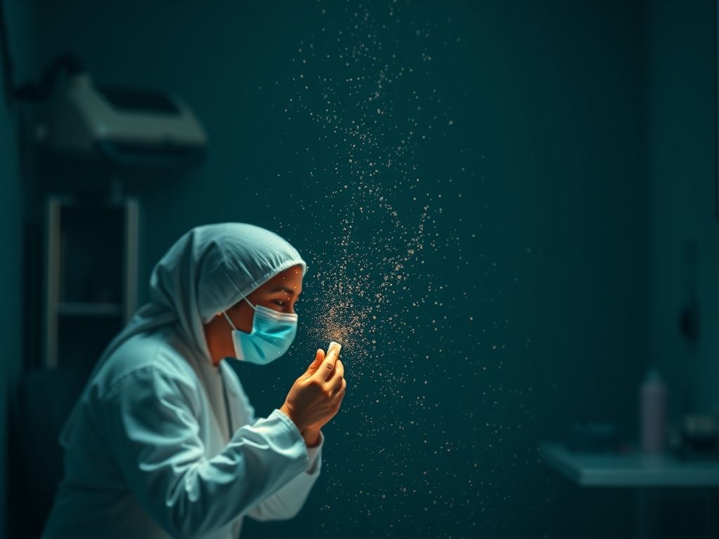 O Que E Drenagem De Abcesso Renal