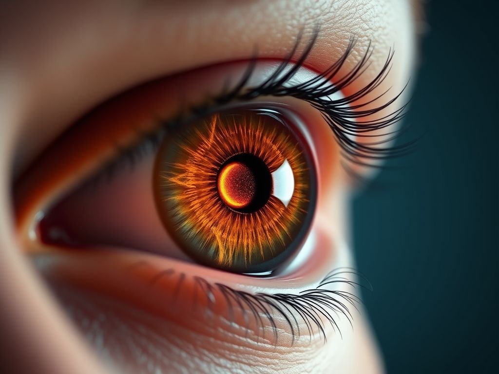 O Que E Ectopia Macular Entenda A Condicao Ocular