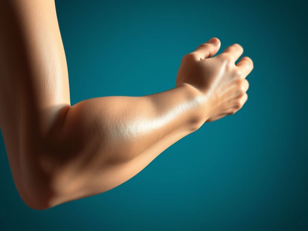 O Que E Edema Entenda A Condicao E Suas Causas