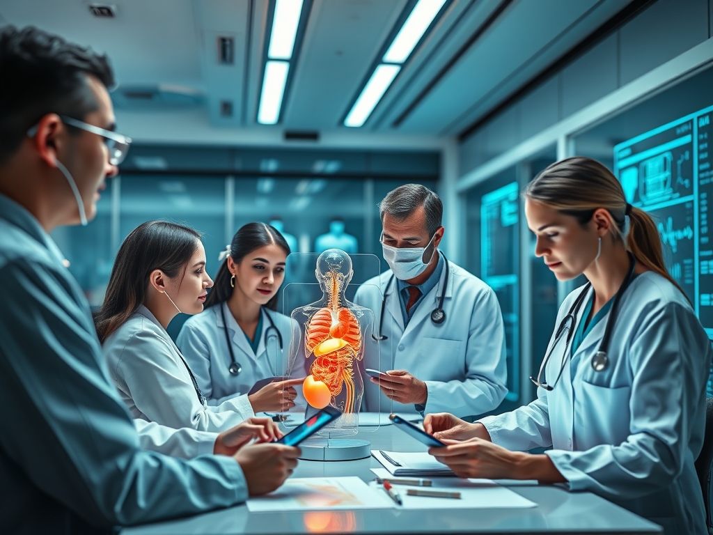 O Que E Educacao Continuada Saude