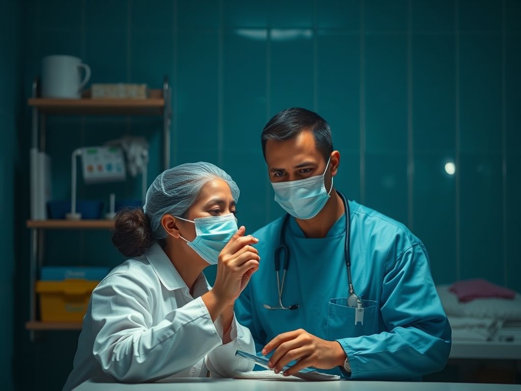 O Que E Efeito Placebo E Suas Implicacoes Na Saude