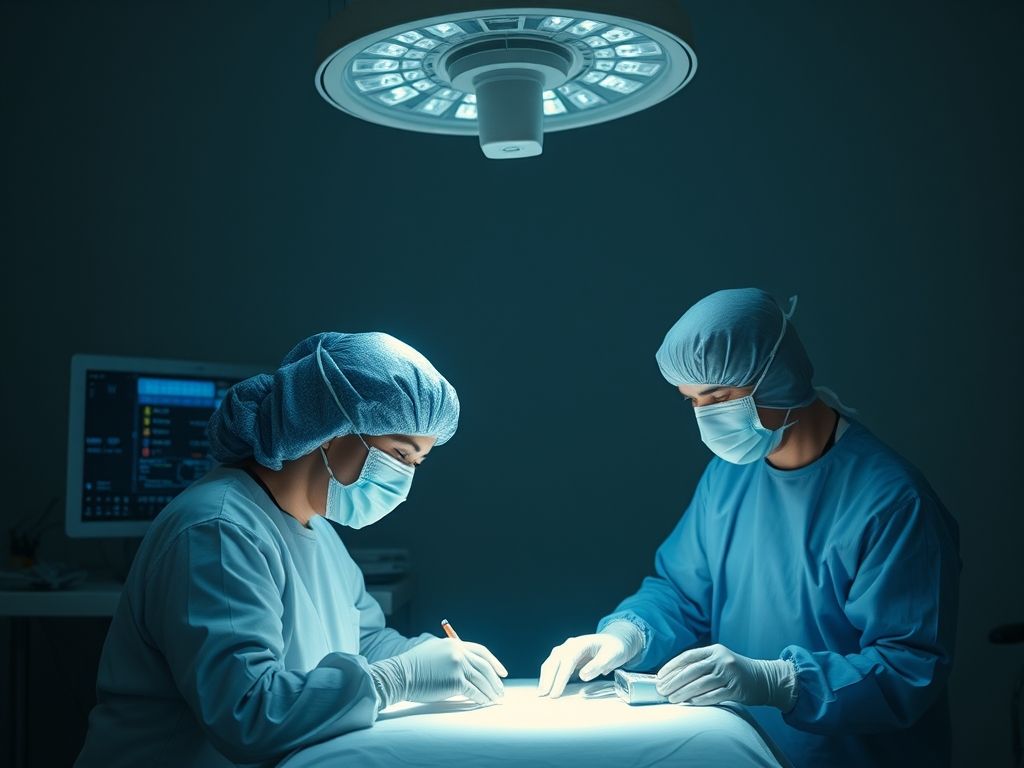 O Que E Eletroconvulsoterapia Entenda O Tratamento