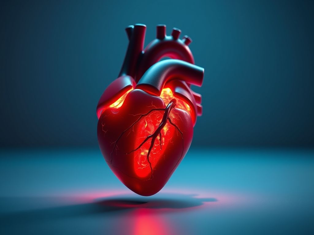O Que E Endocardite Infecciosa Entenda A Doenca