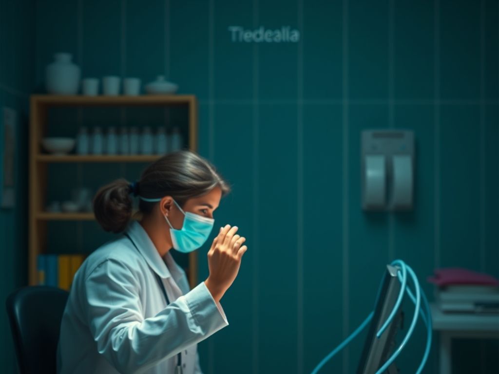 O Que E Endocervical Entenda Sua Importancia