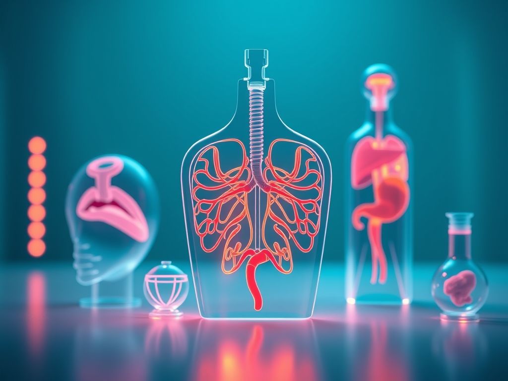 O Que E Endocrinologia Disturbios Das Glandulas Endocrinas