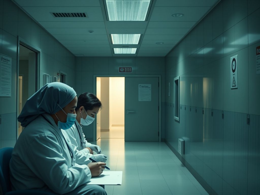 O Que E Endotraqueal Entenda O Procedimento