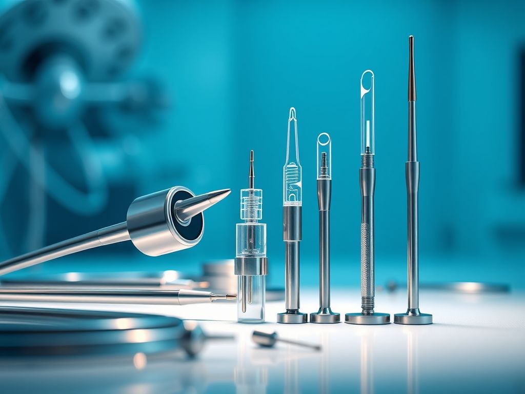 O Que E Endourologia Definicao E Tratamentos