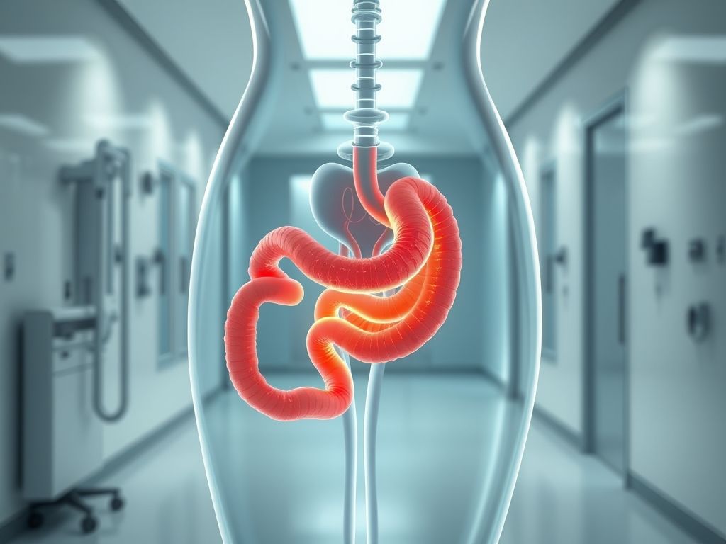 O Que E Enterocele Entenda Essa Condicao Medica