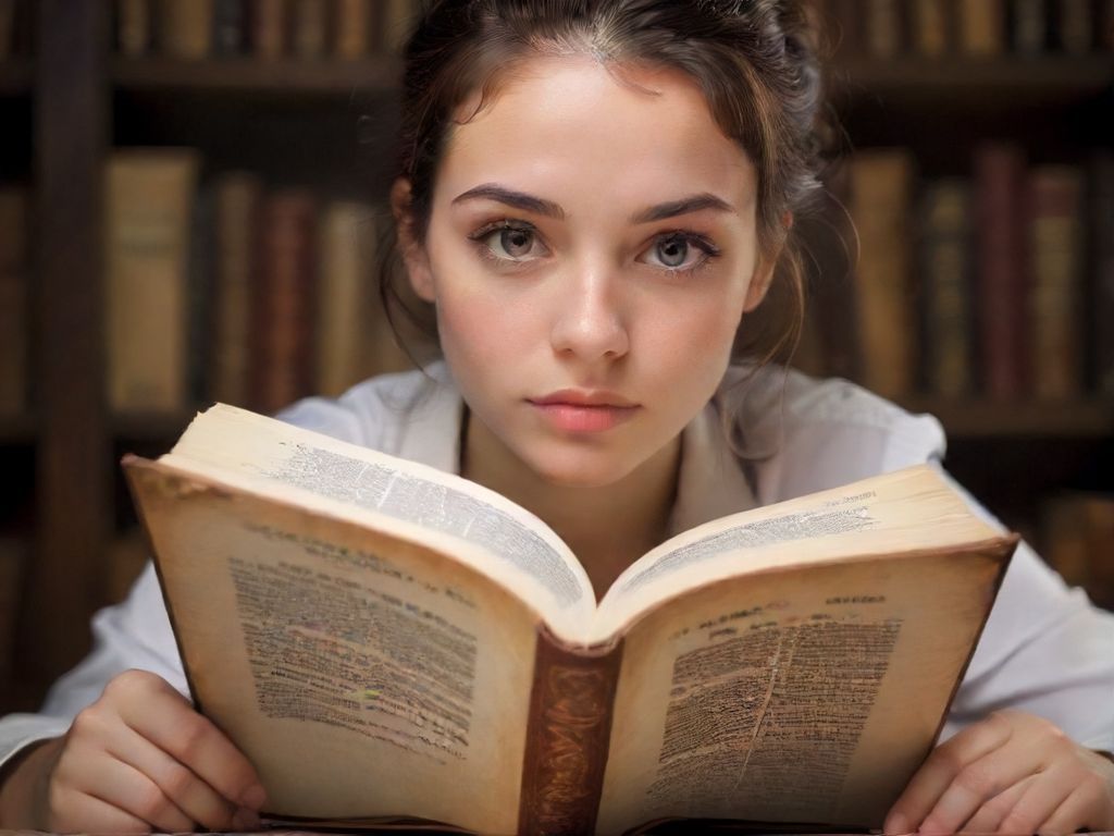 O Que E Entidade Nosologica Glossario Saude