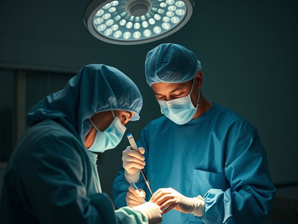 O Que E Epididimite Sintomas E Tratamento