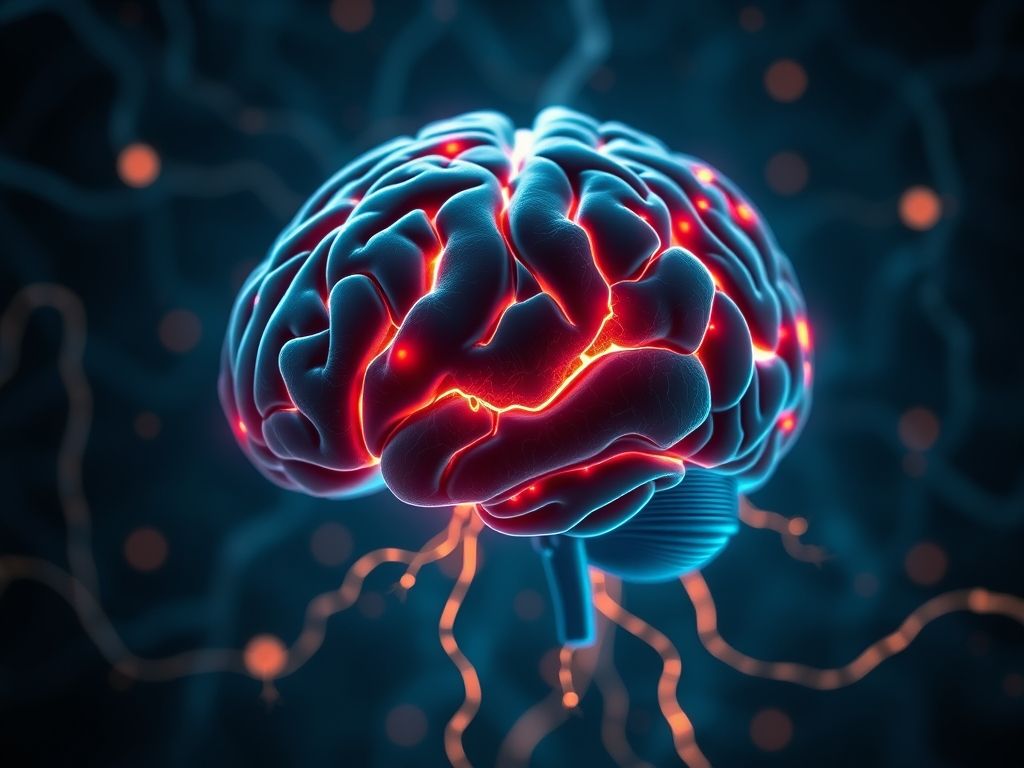 O Que E Epilepsia Entenda A Condicao Neurologica