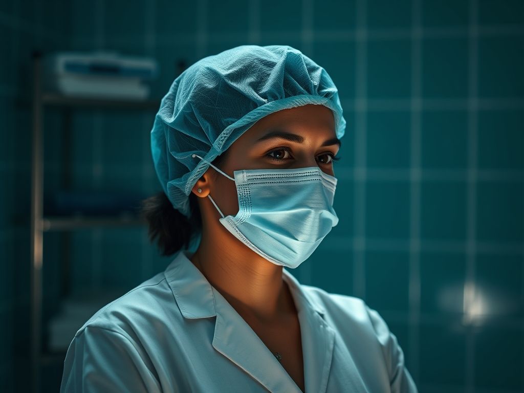 O Que E Esclerodermia Doenca Autoimune
