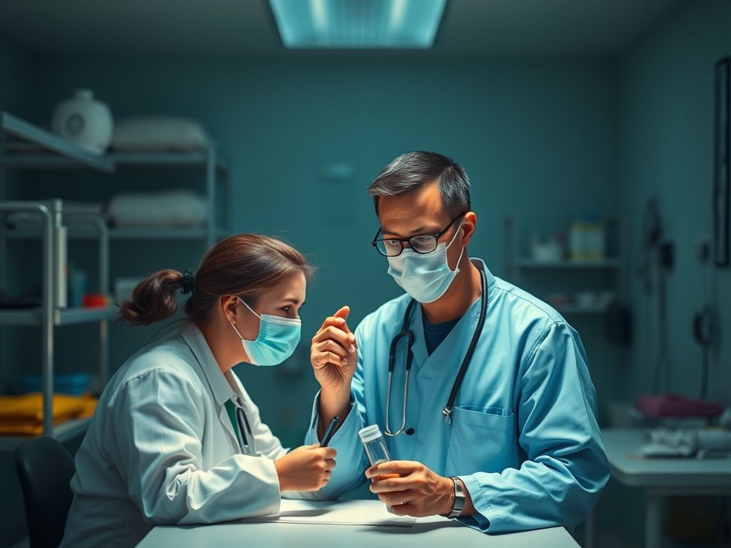 O Que E Esclerose Difusa Como Entender A Condicao