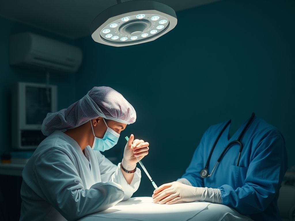 O Que E Escleroterapia Tratamento De Varizes